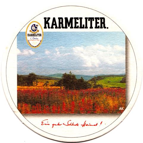 salz nes-by karmel ein guter 6b (rund200-rotes feld vorn) 